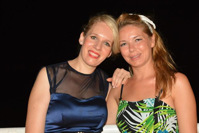 min 2015 08 09 senig rotonda 406